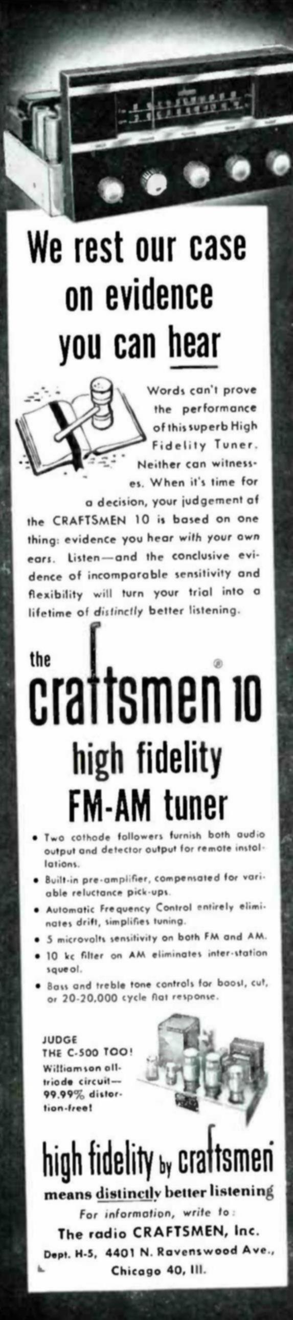 Craftsmen 1953 244.jpg